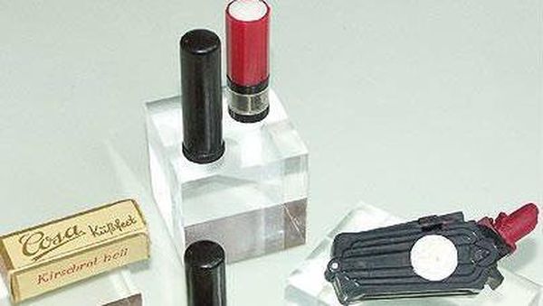 Foto: Ladies Pasti Suka ke Tempat Ini