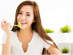 Lakukan Wellness Testing Demi Ketahui Risiko Komplikasi Dini