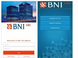 Perusahaan Anak BNI Meriahkan Mudik Gratis
