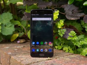 Lebih Dekat dengan Flagship Killer Anyar: OnePlus 5