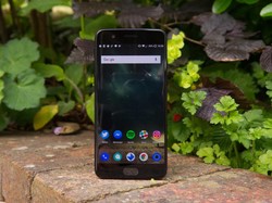 Baru Meluncur, OnePlus 5 Sudah Butuh Tambalan