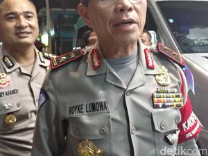 Puncak Arus Mudik di Cikarang Utama Diprediksi Terjadi Kamis Malam Puncak Arus Mudik di Cikarang Utama Diprediksi Terjadi Kamis Malam