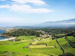 Begini Cara Sejumlah Pesepakbola Top Isi Liburan Musim Panas