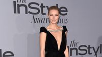 Foto: 7 Aktris Cantik Ini Jadi Korban Pelecehan Seksual di Hollywood