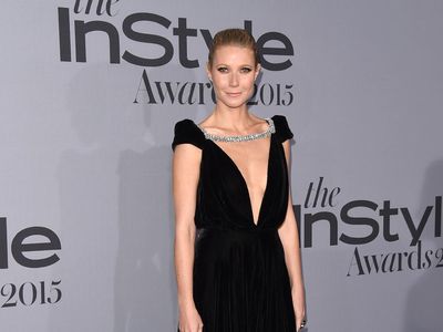 Foto: 7 Aktris Cantik Ini Jadi Korban Pelecehan Seksual di Hollywood
