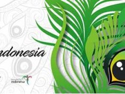 Gua Karst Sangkulirang Didorong Jadi Pemenang API 2017