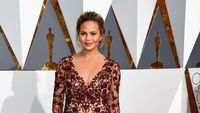 10 Tips Masak Chrissy Teigen di Instagram Ini Bisa Anda Coba
