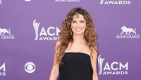 Foto: Si Cantik Shania Twain yang Tetap Awet Muda di Usia 51