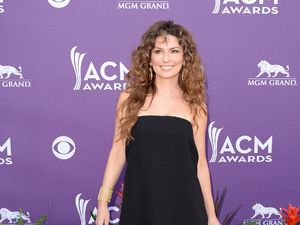 Foto: Si Cantik Shania Twain yang Tetap Awet Muda di Usia 51 Foto: Si Cantik Shania Twain yang Tetap Awet Muda di Usia 51