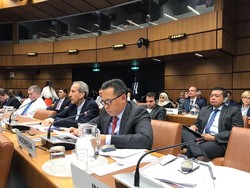 11 Manfaat Kerja sama dan Hubungan Internasional, Catat Ya!