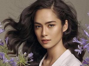 Apa Kabar Mariana Renata? Makin Kece dan Cantik Lho!