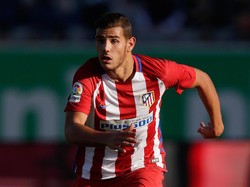 Theo Hernandez Bertekad Ikuti Jejak Marcelo dan Rebut Status Bek Sayap Terbaik