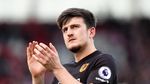Transfer-Transfer Termahal Sejauh Ini