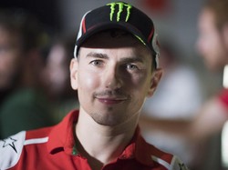 Ducati Akan Mampu Beradaptasi dengan Trek di Assen