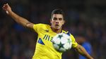 Transfer-Transfer Termahal Sejauh Ini