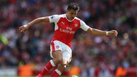 Mertesacker Yakin Sanchez Sudah Tak Sabar Beraksi Lagi Bareng Arsenal