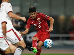 Buntut Kerusuhan Antarpemain, Oscar Diskors 8 Pertandingan