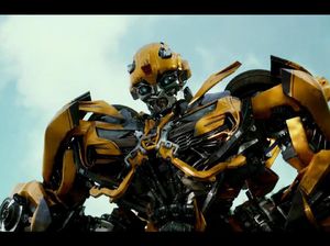 Sinopsis Transformers: The Last Knight, Film Termahal Transformers