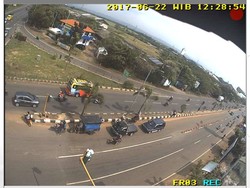 Tips Seru Maksimalkan Gadget Saat Mudik