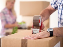 Tips Packing Oleh-oleh dari Kampung Halaman