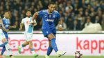Transfer-Transfer Termahal Sejauh Ini