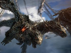 Sinopsis Transformers: The Last Knight, Akhir Nasib Para Autobots Sinopsis Transformers: The Last Knight, Akhir Nasib Para Autobots