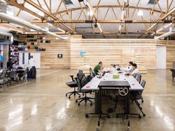 Karyawan Tak Pernah Nongol, WordPress Terpaksa Tutup Kantor