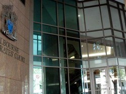 Penghulu di Melbourne Bersalah Nikahkan Anak Bawah Umur