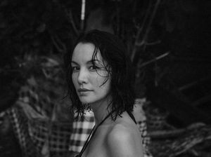 Seleb Berusia Hampir Setengah Abad, Mesranya Shandy Aulia dan Samuel Rizal