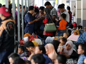 Milenial Serba Salah, Beli Rumah Murah Tapi Transportasi Jauh