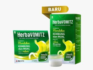 Jangan Sepelekan Perut Kembung dan Mual karena Bisa Berakibat Fatal