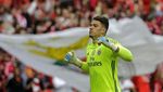 Transfer-Transfer Termahal Sejauh Ini