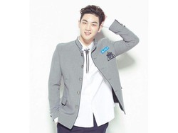 Kata Pledis soal Baekho NUEST Jadi Korban Manipulasi Produce 101