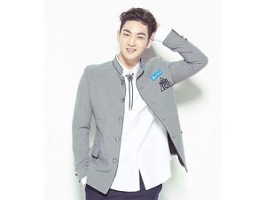 Kata Pledis soal Baekho NUEST Jadi Korban Manipulasi Produce 101 Kata Pledis soal Baekho NUEST Jadi Korban Manipulasi Produce 101