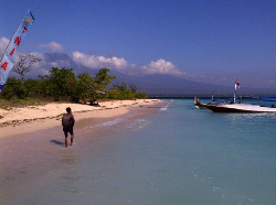 Begini Progres Pengembangan Wisata Banyuwangi