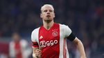 Transfer-Transfer Termahal Sejauh Ini