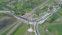 4 Flyover Pencegah Horor Brexit