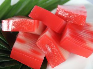 5 Jajanan Populer Kaki Lima Khas Betawi Ini Wajib Dicoba