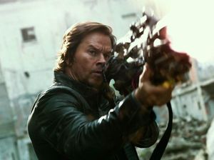 Sinopsis Transformers: The Last Knight, Tayang di Bioskop Trans TV Hari Ini