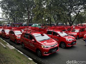 Telkomsel Tambah 105 Unit Mobile Grapari Telkomsel Tambah 105 Unit Mobile Grapari