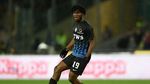 Transfer-Transfer Termahal Sejauh Ini