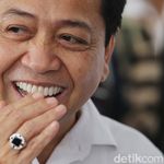 Apakah Menang Praperadilan Bisa Jadi Tersangka Lagi? Ini Kata MK