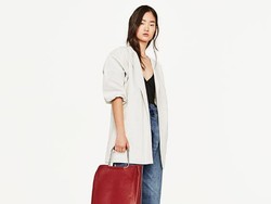 5 Tas Stylish Ini Patut Anda Beli Mumpung Masih Ada Sisa THR