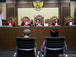 KPK Terima Pengembalian Uang e-KTP Rp 236 Miliar dan USD 1,3 Juta