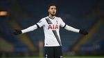 Transfer-Transfer Termahal Sejauh Ini