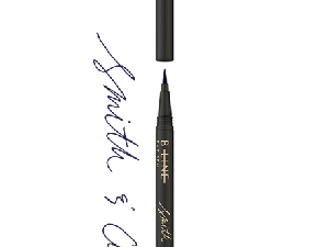 Makeup Ini Diprotes Netizen Karena Nama Produknya Terlalu Kasar