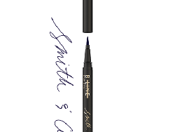 Makeup Ini Diprotes Netizen Karena Nama Produknya Terlalu Kasar