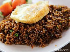 Sudah Sampai Semarang? Ini 7 Tempat yang Punya Sajian Enak Buat Berbuka Puasa