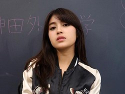 Wota Mendadak Melow Nabilah Pergi dari JKT48