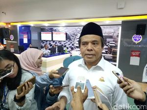 Indonesia Bertekad Bantu Negara yang Belum Maju Penerbangan Sipilnya Indonesia Bertekad Bantu Negara yang Belum Maju Penerbangan Sipilnya